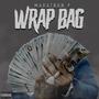 WRAP BAG (Explicit)
