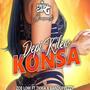 Depi Kile'w Konsa (feat. TKMA & BANDUPPEZZY)