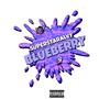 Blueberry (Explicit)