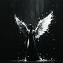 Fallen Angels