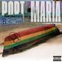 Port María (Explicit)