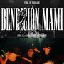 Bendicion Mami (feat. Mike AL, Candy Glock & Izkariote)