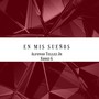 En Mis Sueños (feat. Khriz G)