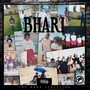 Bhari (Explicit)