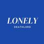 LONELY (Explicit)