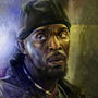 Omar`s Coming (feat. Fugaz Triple Six & Maldito Macros) [Explicit]