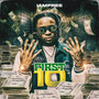 First 10 (Explicit)