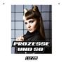 Prozesse und so (Explicit)