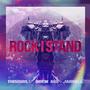 Rock I Stand (feat. Drew Ava & Jarrell)