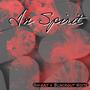 In Spirit (feat. Blackout Noise)