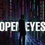 Open Eyes (Explicit)