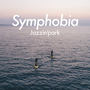 Symphobia