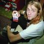 Kurt Cobain (Explicit)