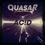 QUASAR