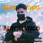 Automático (Explicit)