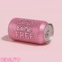 Set You Free
