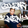 Silent Enemy (Explicit)