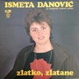 Zlatko, Zlatane