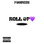 Roll Up (Explicit)