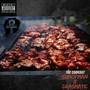 The Cookout (Explicit)