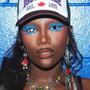 POSTERGIRL (Explicit)
