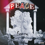 Peace (Explicit)