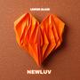 newluv