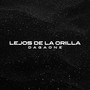 Lejos de la orilla