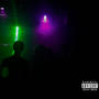 HEVY METL (feat. MYLEY) [Explicit]