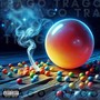 Trago (Explicit)