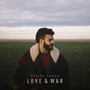 Love & War (Explicit)