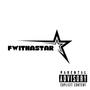 FWITHASTAR (feat. Margeezz! & Luh Creep) [Explicit]