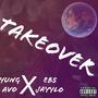 TAKEOVER (Explicit)