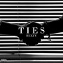 Ties