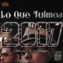 Lo Que Fuimos 2017 (Explicit)