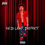 Red Light District (Explicit)