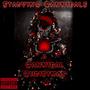 A Cannibal Christmas (Explicit)