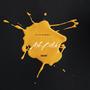 Aye ***** (feat. K.Beezii) [Explicit]