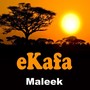 eKafa