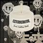 EXTERMINATOR (JustDan Beats Remix) [Explicit]