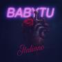 babytu