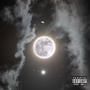 Night Light (feat. Ralo Mottz & Pxro) [Explicit]