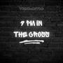 9 PM IN THE CROSS (Explicit)