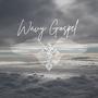 Wavy Gospel