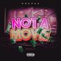 Not A Movie (Explicit)