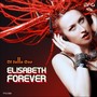 Elisabeth Forever