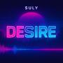Desire