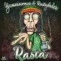 Rasta