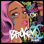 BROKEN (Explicit)