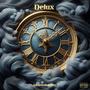 clock in dont lock in delux (Explicit)